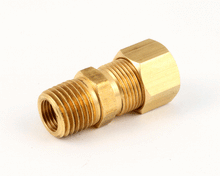 SOUTHBEND RANGE P6016 FITTING BRASS STRT 68C-6-4