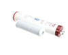 SOUTHBEND RANGE PARTS P8903-22