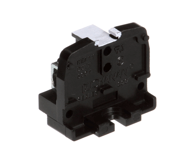 SOUTHBEND RANGE PE-023 TERMINAL BLOCK