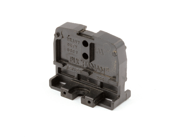 SOUTHBEND RANGE PARTS PE-024