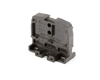 SOUTHBEND RANGE PARTS PE-024