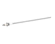 SOUTHBEND RANGE PE-149 PROBE(SAME AS 1166452)