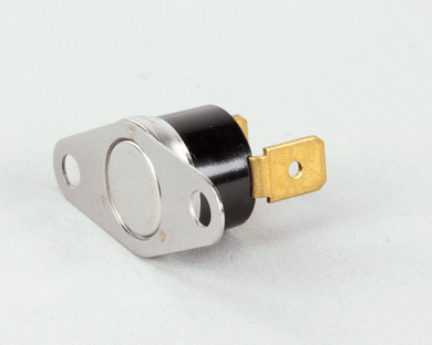 SOUTHBEND RANGE PE-182 THERMOSTAT  190 DEGREES F