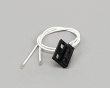 SOUTHBEND RANGE PE-185 MAGNET SWITCH (PARTS SERVICE)