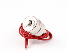 SOUTHBEND RANGE PE-193 SWITCH  FLOAT