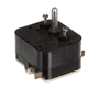 SOUTHBEND RANGE PARTS PE-195