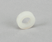 SOUTHBEND RANGE PH-292 NYLON  SPACER