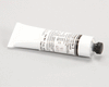 SOUTHBEND RANGE PARTS PN126