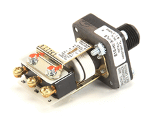 SOUTHBEND RANGE PP-688 PRESSURE SWITCH
