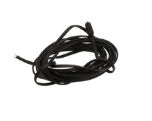 SOUTHBEND RANGE Q32-0578 TEMPERATURE PROBE