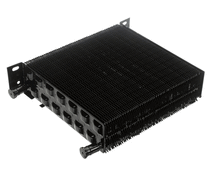 SOUTHBEND RANGE Q32-14221UL CONDENSER COIL