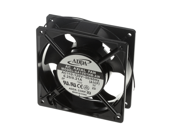 SOUTHBEND RANGE PARTS R05-0010