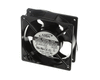 SOUTHBEND RANGE PARTS R05-0010