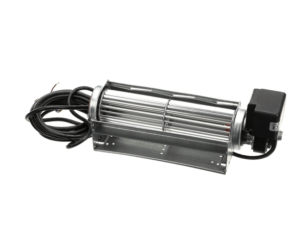 SOUTHBEND RANGE PARTS R05-0115-INC