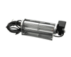 SOUTHBEND RANGE PARTS R05-0115-INC