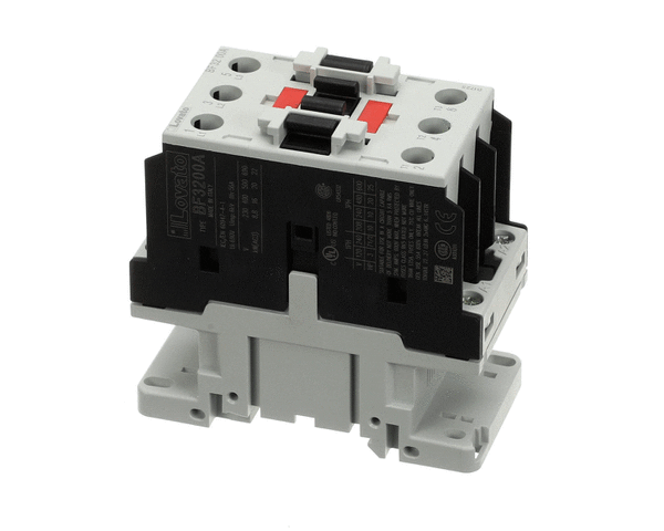 SOUTHBEND RANGE PARTS R25-0027