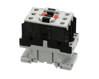SOUTHBEND RANGE R25-0027 CONTACTOR