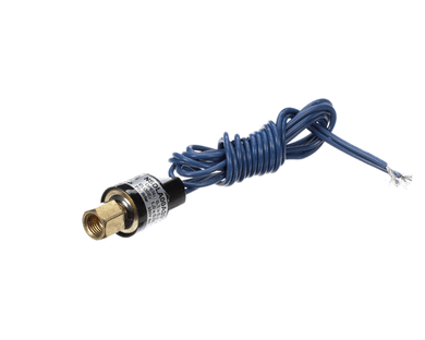 SOUTHBEND RANGE R30-0106 PRESSURE SWITCH