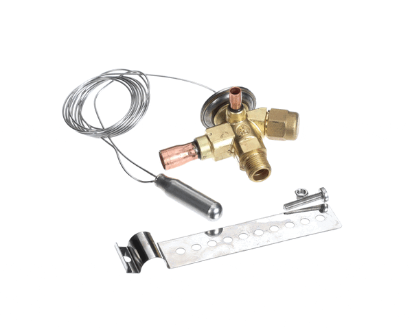 SOUTHBEND RANGE PARTS R30-2230M12SE