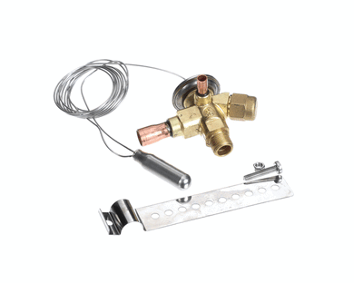 SOUTHBEND RANGE R30-2230M12SE THERMO EXPANSION VALVE