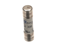 SOUTHBEND RANGE R35-0230UL 690V FUSE FOR SBGBF-5P CHILLER