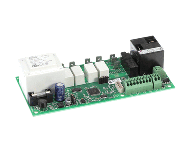 SOUTHBEND RANGE R35-0404 CONTROLLER