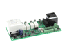 SOUTHBEND RANGE PARTS R35-0404