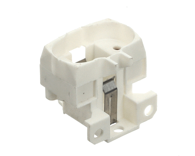 SOUTHBEND RANGE R35-0415 UV LAMP HOLDER