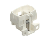 SOUTHBEND RANGE PARTS R35-0415
