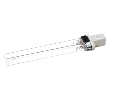 SOUTHBEND RANGE R35-0420 UV LAMP