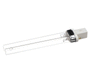 SOUTHBEND RANGE PARTS R35-0420