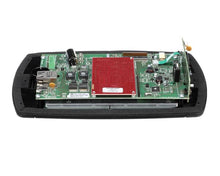 SOUTHBEND RANGE R35-0935 DISPLAY TFT TOUCH 7 WIDE G7F