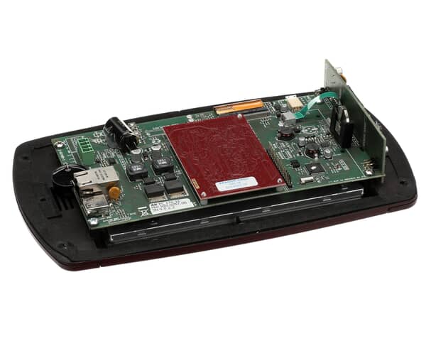 SOUTHBEND RANGE PARTS R35-0960