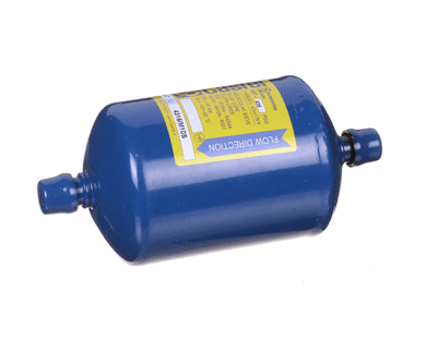 SOUTHBEND RANGE S06-0026 FILTER DRIER