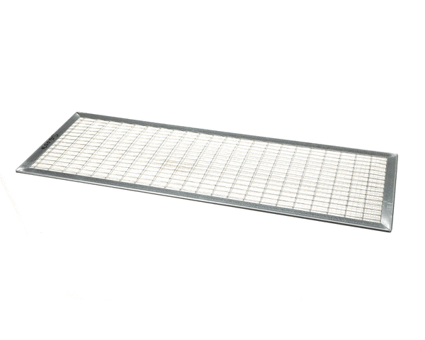 SOUTHBEND RANGE PARTS S06-0070