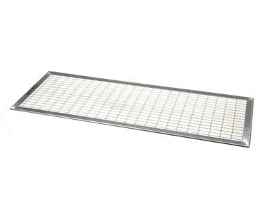 SOUTHBEND RANGE S06-0070 CONDENSER FILTER