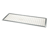 SOUTHBEND RANGE PARTS S06-0070