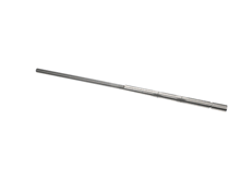 SOUTHBEND RANGE SMB3482-00 TILT SHAFT