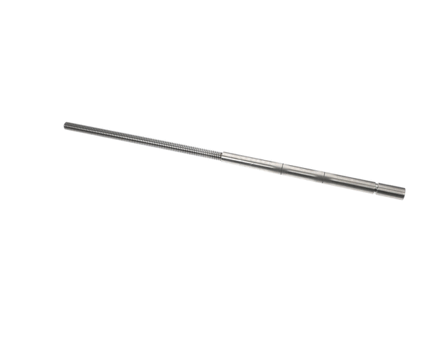 SOUTHBEND RANGE PARTS SMB3482-00