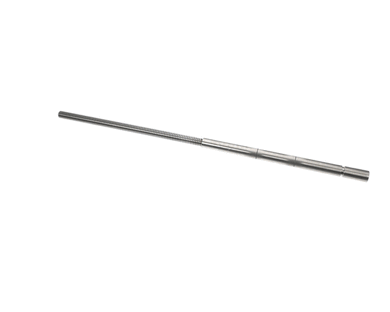 SOUTHBEND RANGE SMB3482-00 TILT SHAFT