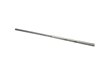 SOUTHBEND RANGE PARTS SMB3482-00