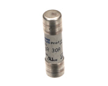SOUTHBEND RANGE R35-0230UL 690V FUSE FOR SBGBF-5P CHILLER