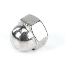 SOUTHBEND RANGE 9031-3 ACORN NUT ( OLD PART # 3-DV01