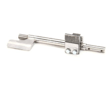 SOUTHBEND RANGE 1191089 ASSEMBLY  ARM ADJUST