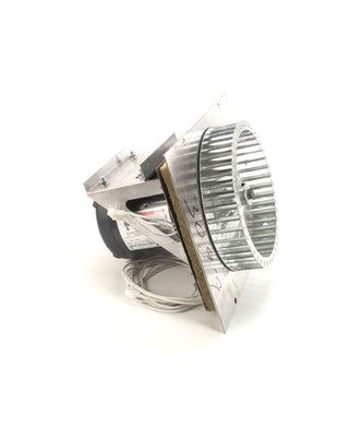 SOUTHBEND RANGE 30919 ASSEMBLY  MOTOR BLOWER