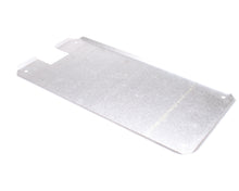 SOUTHBEND RANGE F706A1017 BAFFLE