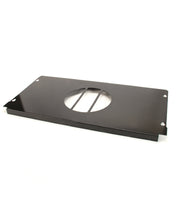 SOUTHBEND RANGE 1180834 BAFFLE OVEN ENAMEL 500 SERIES