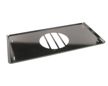 SOUTHBEND RANGE 1177331 BAFFLE  REAR AIR  ENAMELED