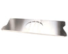 SOUTHBEND RANGE PARTS 1195314
