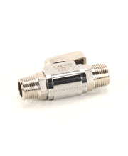 SOUTHBEND RANGE 9189-1 BALL VALVE